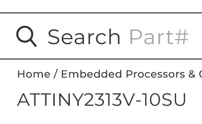 Makers - Web Design project