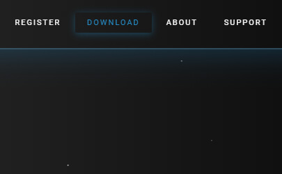 HarborX - web project
