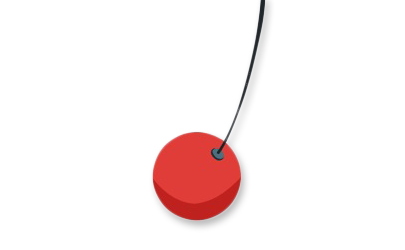 slplay - animation project